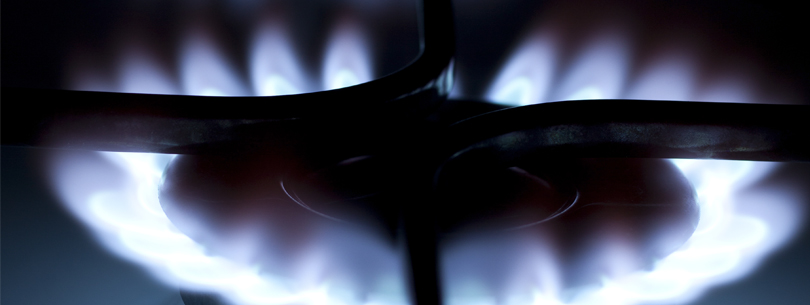 Costo de Gas LP