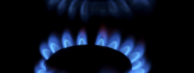 Precio del Gas LP